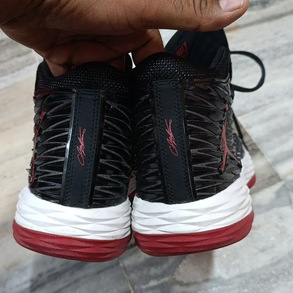 Jordan Melo M13 - Picture 9 of 14